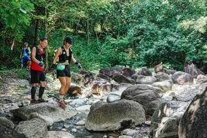 BIB: 
                            <button type="button" onclick="openModal(25117445)" class="btn btn-primary btn-sm float-right btn-popup" data-toggle="modal" data-target=".modal-high-quality">
                        <i class="fas fa-shopping-cart"></i> Add to Cart
                    </button>
                                            <button type="button" onclick="isThisMe(25117445, true)" class="btn btn-success btn-sm float-right btn-popup btn-isme hidden" data-toggle="tooltip" data-placement="bottom" title="นี่คือรูปของคุณใช่ไหม คลิกที่นี่เพื่อเอาเข้าอัลบั้ม">
                        <i class="fas fa-plus"></i> Add to album
                    </button>
                    <button type="button" onclick="isThisMe(25117445, false)" class="btn btn-warning btn-sm float-right btn-popup btn-isnotme hidden">
                        <i class="fas fa-ban"></i> Remove from album
                    </button>